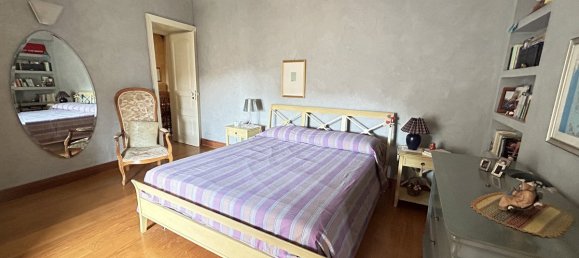 Casa T3 em Enna, Italy N.º 252165 38