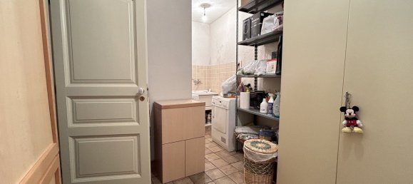 Casa T3 em Enna, Italy N.º 252165 26