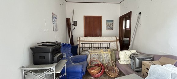 Casa T3 em Enna, Italy N.º 252165 50