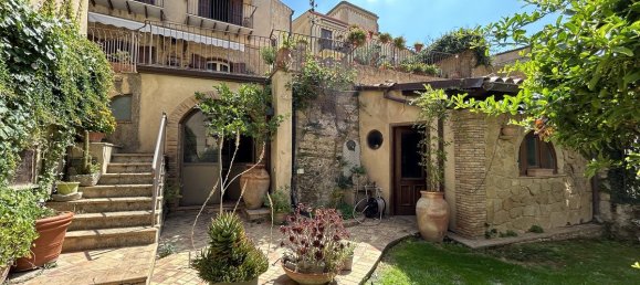 Casa T3 em Enna, Italy N.º 252165 2