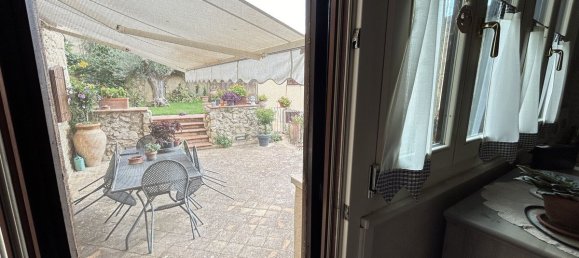 Casa T3 em Enna, Italy N.º 252165 23