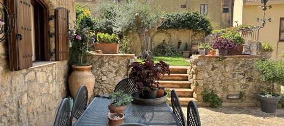 Casa T3 em Enna, Italy N.º 252165 6