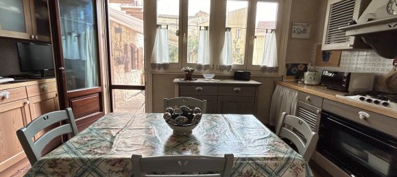 Casa T3 em Enna, Italy N.º 252165 22