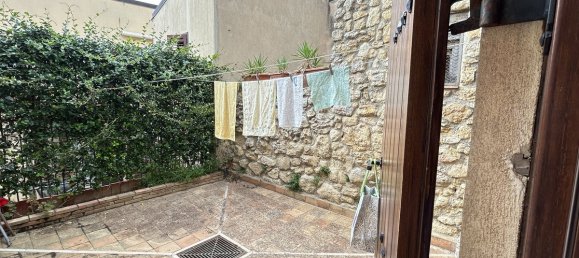 Casa T3 em Enna, Italy N.º 252165 14