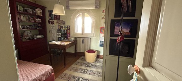 Casa T3 em Enna, Italy N.º 252165 32