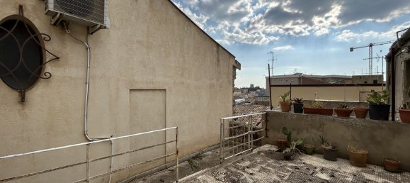 Casa T3 em Enna, Italy N.º 252165 47