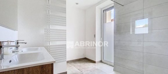 4 bedrooms Villa in Wasquehal, France No. 338128 5