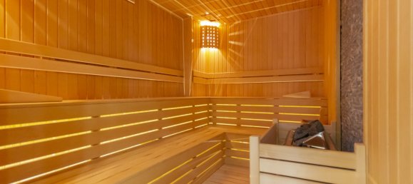 Wohnung 2+1 in Oba, Turkey, Nr. 14111 30