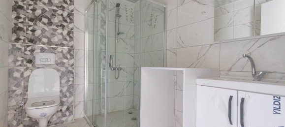 Wohnung 2+1 in Oba, Turkey, Nr. 14111 19