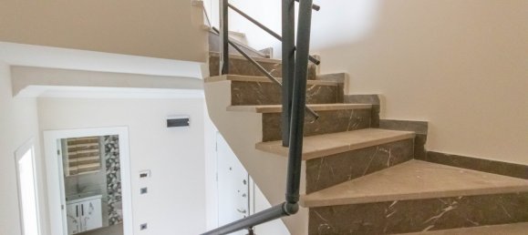 Wohnung 2+1 in Oba, Turkey, Nr. 14111 10