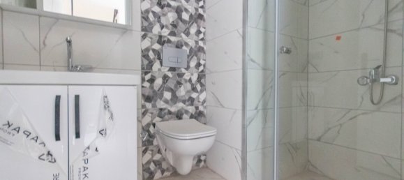 Wohnung 2+1 in Oba, Turkey, Nr. 14111 9