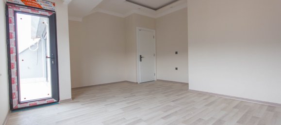 Wohnung 2+1 in Oba, Turkey, Nr. 14111 18