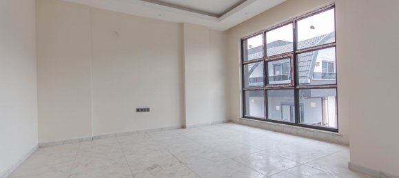 Wohnung 2+1 in Oba, Turkey, Nr. 14111 6