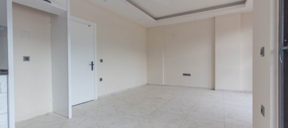 Wohnung 2+1 in Oba, Turkey, Nr. 14111 5