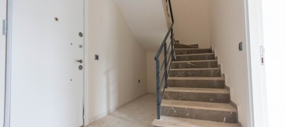 Wohnung 2+1 in Oba, Turkey, Nr. 14111 2