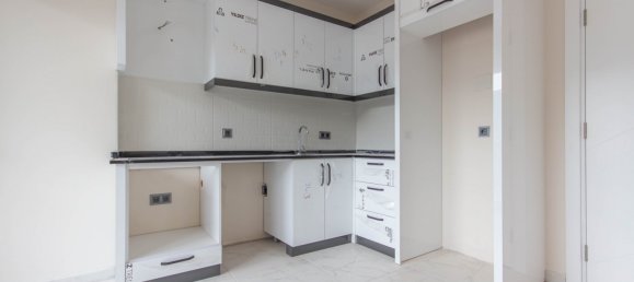 Wohnung 2+1 in Oba, Turkey, Nr. 14111 4