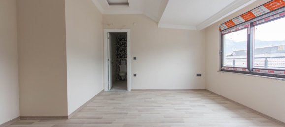 Wohnung 2+1 in Oba, Turkey, Nr. 14111 16