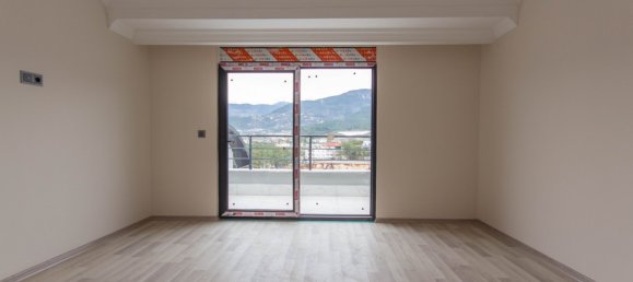 Wohnung 2+1 in Oba, Turkey, Nr. 14111 13