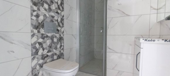 Wohnung 2+1 in Oba, Turkey, Nr. 14111 12