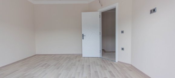 Wohnung 2+1 in Oba, Turkey, Nr. 14111 14