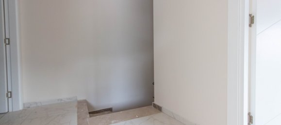 Wohnung 2+1 in Oba, Turkey, Nr. 14111 11