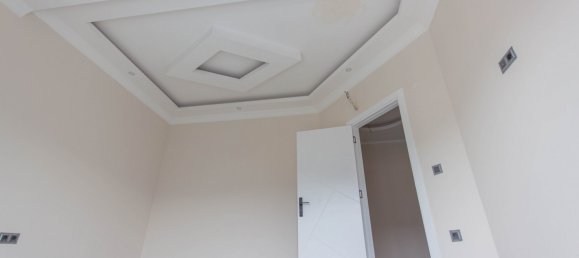 Wohnung 2+1 in Oba, Turkey, Nr. 14111 15