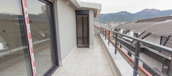 Wohnung 2+1 in Oba, Turkey, Nr. 14111 20