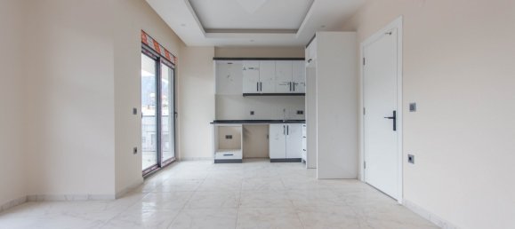 Wohnung 2+1 in Oba, Turkey, Nr. 14111 3