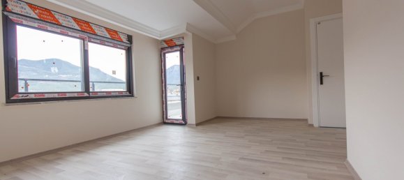 Wohnung 2+1 in Oba, Turkey, Nr. 14111 17