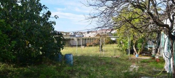 2000m² Land in Lisbon, Portugal No. 89591 7