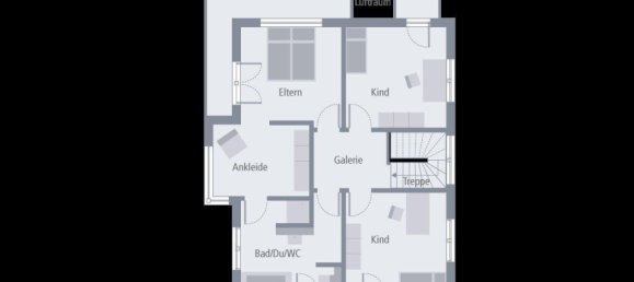 3 bedrooms Villa in Leipzig, Germany No. 343647 8