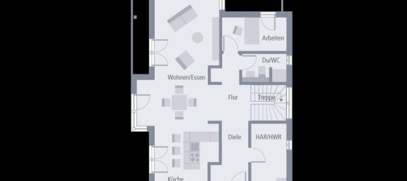 3 bedrooms Villa in Leipzig, Germany No. 343647 7