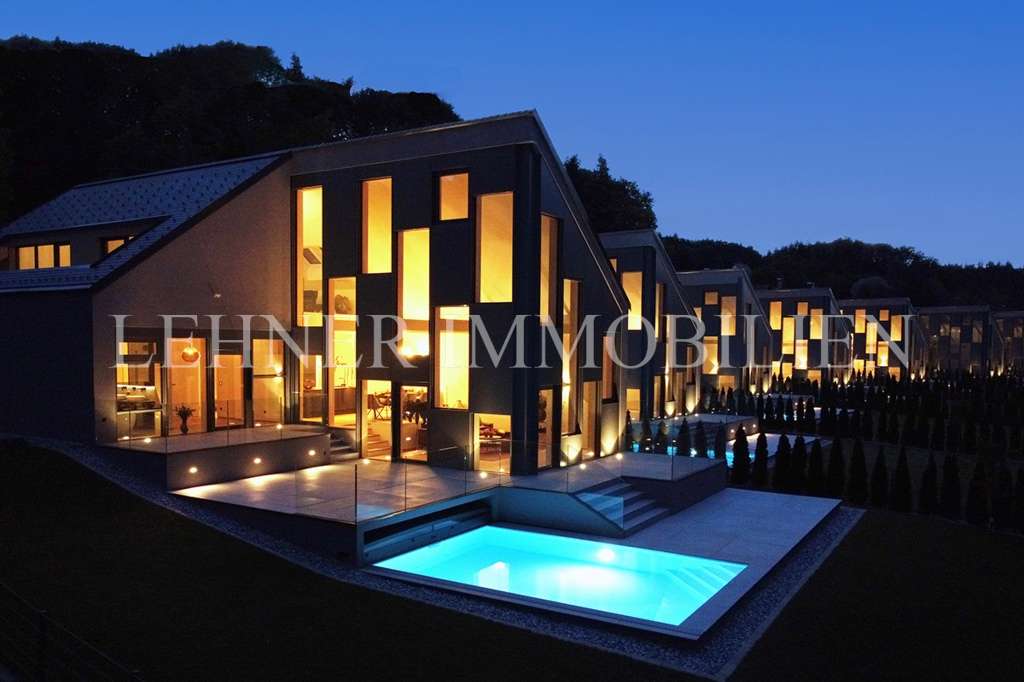 Casa de 5 divisões em Haselsdorf-Tobelbad, Austria N.º 104044