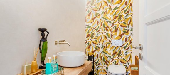 5 bedrooms House in Oeiras, Portugal No. 162604 18