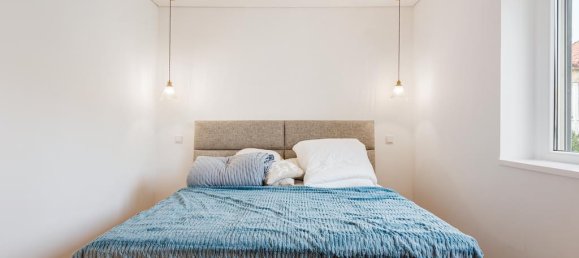 5 bedrooms House in Oeiras, Portugal No. 162604 21