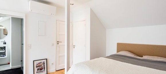 5 bedrooms House in Oeiras, Portugal No. 162604 42