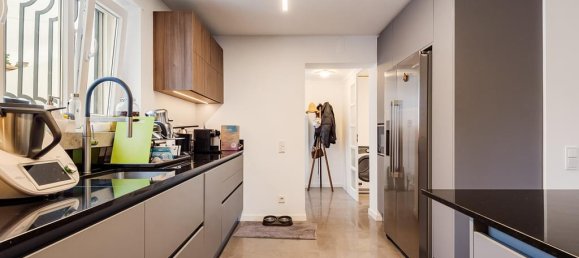 5 bedrooms House in Oeiras, Portugal No. 162604 16