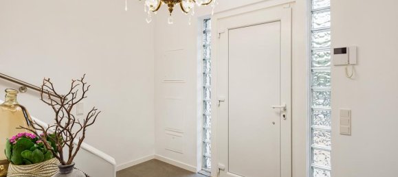 5 bedrooms House in Oeiras, Portugal No. 162604 19