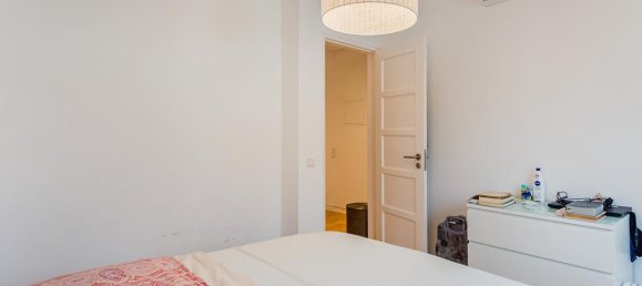 5 bedrooms House in Oeiras, Portugal No. 162604 33