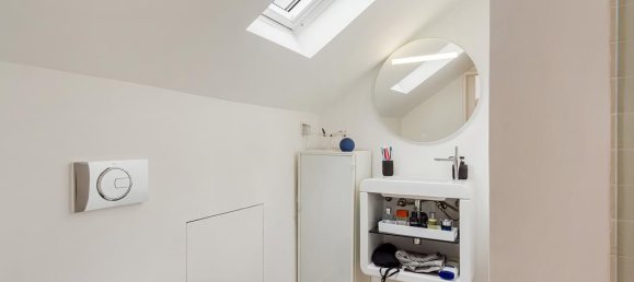 5 bedrooms House in Oeiras, Portugal No. 162604 45