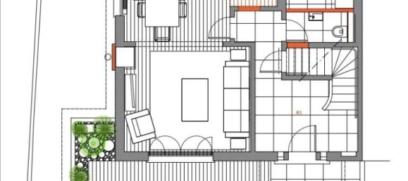 5 bedrooms House in Oeiras, Portugal No. 162604 47