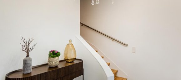 5 bedrooms House in Oeiras, Portugal No. 162604 20