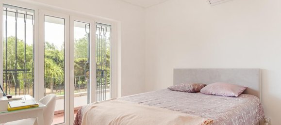 5 bedrooms House in Oeiras, Portugal No. 162604 30