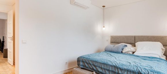 5 bedrooms House in Oeiras, Portugal No. 162604 24