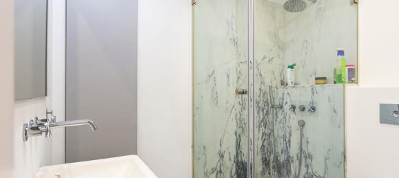 5 bedrooms House in Oeiras, Portugal No. 162604 36