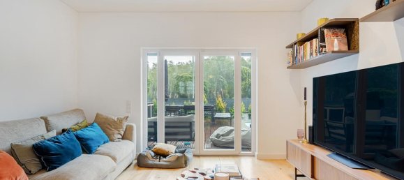 5 bedrooms House in Oeiras, Portugal No. 162604 5