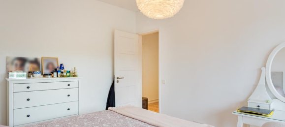 5 bedrooms House in Oeiras, Portugal No. 162604 29