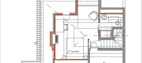 5 bedrooms House in Oeiras, Portugal No. 162604 49