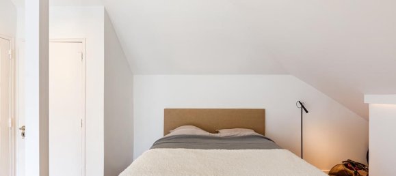 5 bedrooms House in Oeiras, Portugal No. 162604 40