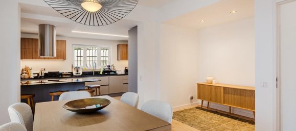 5 bedrooms House in Oeiras, Portugal No. 162604 8